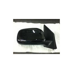87908-0R010 Toyota RAV4 Right Power Mirror 2009-2011