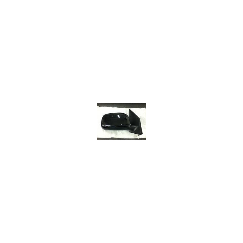 87908-0R010 Toyota RAV4 Right Power Mirror 2009-2011