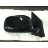 87908-0R010 Toyota RAV4 Right Power Mirror 2009-2011