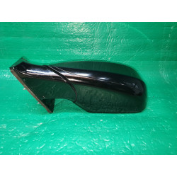 HYUNDAI SANTA FE SPORT LEFT MIRROR 2016-2018 87610-4Z020 87610-4Z020S3B