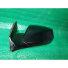 HYUNDAI SANTA FE SPORT LEFT MIRROR 2016-2018 87610-4Z020 87610-4Z020S3B