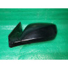 HYUNDAI SANTA FE SPORT LEFT MIRROR 2016-2018 87610-4Z020 87610-4Z020S3B