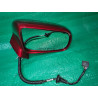LINCOLN MKT RIGHT BLIND SPOT HEATED TURN MIRROR 2010-2019 AE93-17682-BK AE93-17682-BK5DST 14 WIRES