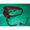 LINCOLN MKT RIGHT BLIND SPOT HEATED TURN MIRROR 2010-2019 AE93-17682-BK AE93-17682-BK5DST 14 WIRES