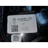 VOLKSWAGEN PASSAT RIGHT LED TAIL LAMP 2020-2022 561945096R USA