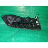 VOLKSWAGEN PASSAT RIGHT LED TAIL LAMP 2020-2022 561945096R USA