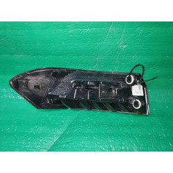 VOLKSWAGEN PASSAT RIGHT LED TAIL LAMP 2020-2022 561945096R USA