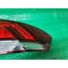 VOLKSWAGEN PASSAT RIGHT LED TAIL LAMP 2020-2022 561945096R USA
