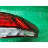 VOLKSWAGEN PASSAT RIGHT LED TAIL LAMP 2020-2022 561945096R USA