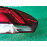 VOLKSWAGEN PASSAT RIGHT LED TAIL LAMP 2020-2022 561945096R USA