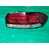VOLKSWAGEN PASSAT RIGHT LED TAIL LAMP 2020-2022 561945096R USA