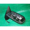 199 CHEVROLET SILVERADO GMC SIERRA LEFT BLIND SPOT AUTO DIM MIRROR 2014-2018 GM 23180074