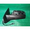 199 CHEVROLET SILVERADO GMC SIERRA LEFT BLIND SPOT AUTO DIM MIRROR 2014-2018 GM 23180074