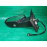 199 CHEVROLET SILVERADO GMC SIERRA LEFT BLIND SPOT AUTO DIM MIRROR 2014-2018 GM 23180074