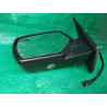 199 CHEVROLET SILVERADO GMC SIERRA LEFT BLIND SPOT AUTO DIM MIRROR 2014-2018 GM 23180074