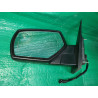 199 CHEVROLET SILVERADO GMC SIERRA LEFT BLIND SPOT AUTO DIM MIRROR 2014-2018 GM 23180074