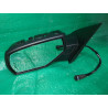 199 CHEVROLET SILVERADO GMC SIERRA LEFT BLIND SPOT AUTO DIM MIRROR 2014-2018 GM 23180074
