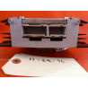 25764619 Cadillac SRX Radio Audio Amplifier 2004-2006