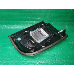 DODGE RAM 1500 RIGHT BLIND SPOT LED TAIL LAMP 2019-2022 68262532AH