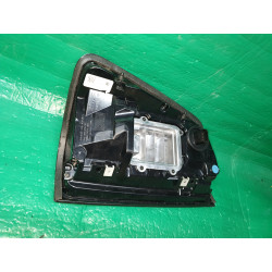 DODGE RAM 1500 RIGHT BLIND SPOT LED TAIL LAMP 2019-2022 68262532AH
