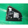 DODGE RAM 1500 RIGHT BLIND SPOT LED TAIL LAMP 2019-2022 68262532AH