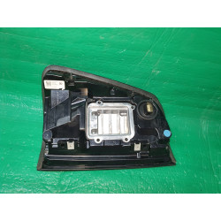 DODGE RAM 1500 RIGHT BLIND SPOT LED TAIL LAMP 2019-2022 68262532AH