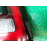 DODGE RAM 1500 RIGHT BLIND SPOT LED TAIL LAMP 2019-2022 68262532AH
