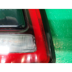 DODGE RAM 1500 RIGHT BLIND SPOT LED TAIL LAMP 2019-2022 68262532AH