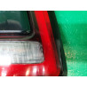 DODGE RAM 1500 RIGHT BLIND SPOT LED TAIL LAMP 2019-2022 68262532AH