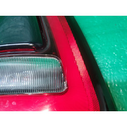 DODGE RAM 1500 RIGHT BLIND SPOT LED TAIL LAMP 2019-2022 68262532AH
