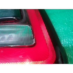 DODGE RAM 1500 RIGHT BLIND SPOT LED TAIL LAMP 2019-2022 68262532AH
