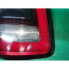 DODGE RAM 1500 RIGHT BLIND SPOT LED TAIL LAMP 2019-2022 68262532AH