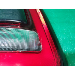 DODGE RAM 1500 RIGHT BLIND SPOT LED TAIL LAMP 2019-2022 68262532AH