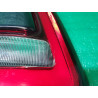 DODGE RAM 1500 RIGHT BLIND SPOT LED TAIL LAMP 2019-2022 68262532AH