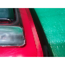 DODGE RAM 1500 RIGHT BLIND SPOT LED TAIL LAMP 2019-2022 68262532AH