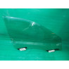 CADILLAC CTS SEDAN RIGHT FRONT DOOR DOUBLE GLASS WINDOW LAMINATED GS M700 2014-2019 GM 43R-00257 E000249