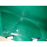 CADILLAC CTS SEDAN RIGHT FRONT DOOR DOUBLE GLASS WINDOW LAMINATED GS M700 2014-2019 GM 43R-00257 E000249