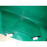 CADILLAC CTS SEDAN RIGHT FRONT DOOR DOUBLE GLASS WINDOW LAMINATED GS M700 2014-2019 GM 43R-00257 E000249
