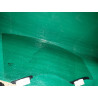 CADILLAC CTS SEDAN RIGHT FRONT DOOR DOUBLE GLASS WINDOW LAMINATED GS M700 2014-2019 GM 43R-00257 E000249