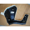 CHEVROLET SILVERADO 2500 3500HD FRONT BUMPER LEFT COVER MOLDING 2020-2022 GM 84678863 84678861 230761B NEW