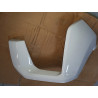 CHEVROLET SILVERADO 2500 3500HD FRONT BUMPER LEFT COVER MOLDING 2020-2022 GM 84678863 84678861 230761B NEW