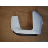 CHEVROLET SILVERADO 2500 3500HD FRONT BUMPER LEFT COVER MOLDING 2020-2022 GM 84678863 84678861 230761B NEW