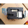 284B1ZW80C Nissan Versa Body Control Module 2010-2012 284B0ZW80C