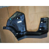 CHEVROLET SILVERADO 2500 3500HD FRONT BUMPER LEFT COVER MOLDING TOP CAP 2020-2022 GM 628QL1-20 84678861 84678865 NEW