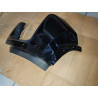 CHEVROLET SILVERADO 2500 3500HD FRONT BUMPER LEFT COVER MOLDING TOP CAP 2020-2022 GM 628QL1-20 84678861 84678865 NEW