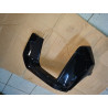 CHEVROLET SILVERADO 2500 3500HD FRONT BUMPER LEFT COVER MOLDING TOP CAP 2020-2022 GM 628QL1-20 84678861 84678865 NEW
