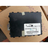 284B1ZW80C Nissan Versa Body Control Module 2010-2012 284B0ZW80C