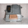 96832811 Suzuki Forenza ECM Engine Control Computer (2.0L) 2007