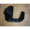 CHEVROLET SILVERADO 2500 3500HD FRONT BUMPER RIGHT COVER MOLDING TOP CAP 2020-2022 GM 628QL2-20 84678866 84678862 NEW