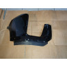 CHEVROLET SILVERADO 2500 3500HD FRONT BUMPER RIGHT COVER MOLDING TOP CAP 2020-2022 GM 628QL2-20 84678866 84678862 NEW